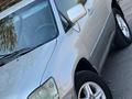 Lexus RX 300 2001 годаүшін5 700 000 тг. в Тараз – фото 24