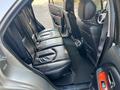 Lexus RX 300 2001 годаүшін5 700 000 тг. в Тараз – фото 3