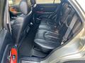 Lexus RX 300 2001 годаүшін5 700 000 тг. в Тараз – фото 5