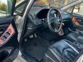 Lexus RX 300 2001 годаүшін5 700 000 тг. в Тараз – фото 8