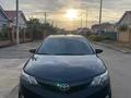 Toyota Camry 2012 годаүшін4 500 000 тг. в Атырау – фото 3