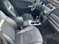 Toyota Camry 2012 годаүшін4 500 000 тг. в Атырау – фото 6