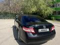 Toyota Camry 2009 года за 5 900 000 тг. в Актобе – фото 6