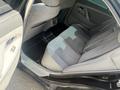 Toyota Camry 2009 года за 5 900 000 тг. в Актобе – фото 8