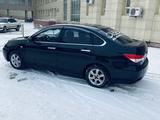 Nissan Almera 2014 года за 4 900 000 тг. в Астана – фото 4