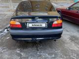 Toyota Avensis 1998 годаүшін1 500 000 тг. в Астана – фото 5