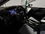 Toyota Corolla 2019 года за 9 000 000 тг. в Шымкент – фото 2