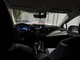 Toyota Corolla 2019 года за 9 000 000 тг. в Шымкент – фото 3