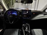 Toyota Corolla 2019 года за 9 000 000 тг. в Шымкент – фото 4