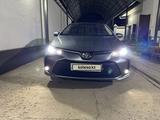 Toyota Corolla 2019 года за 9 000 000 тг. в Шымкент