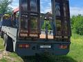 Isuzu  V340 1991 года за 11 500 000 тг. в Караганда – фото 4