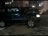 Chevrolet Niva 2006 года за 2 000 000 тг. в Кызылорда