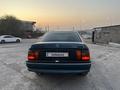 Opel Vectra 1992 годаүшін900 000 тг. в Шымкент