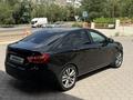 ВАЗ (Lada) Vesta 2018 года за 4 500 000 тг. в Караганда – фото 10