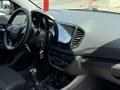 ВАЗ (Lada) Vesta 2018 года за 4 500 000 тг. в Караганда – фото 11