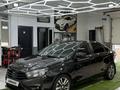 ВАЗ (Lada) Vesta 2018 года за 4 500 000 тг. в Караганда