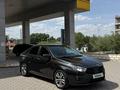 ВАЗ (Lada) Vesta 2018 года за 4 500 000 тг. в Караганда – фото 5