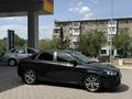 ВАЗ (Lada) Vesta 2018 года за 4 500 000 тг. в Караганда – фото 7