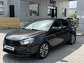 ВАЗ (Lada) Vesta 2018 года за 4 500 000 тг. в Караганда – фото 8