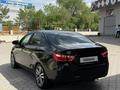 ВАЗ (Lada) Vesta 2018 года за 4 500 000 тг. в Караганда – фото 9