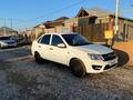 ВАЗ (Lada) Granta 2190 2017 года за 2 300 000 тг. в Шымкент