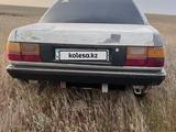 Audi 100 1990 годаfor600 000 тг. в Арысь – фото 2