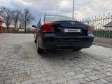 Toyota Avensis 2004 годаfor4 400 000 тг. в Талдыкорган – фото 2