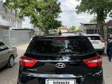Hyundai Creta 2021 годаүшін8 700 000 тг. в Алматы – фото 5