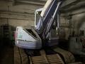 Komatsu  PC75UU 2003 года за 8 500 000 тг. в Жезказган – фото 2