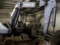 Komatsu  PC75UU 2003 года за 8 500 000 тг. в Жезказган