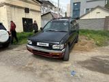 Nissan Terrano 1995 годаүшін2 500 000 тг. в Алматы