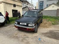 Nissan Terrano 1995 года за 2 500 000 тг. в Алматы