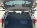 Kia Sportage 2014 года за 6 800 000 тг. в Шымкент – фото 5