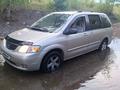 Mazda MPV 2001 года за 3 100 000 тг. в Усть-Каменогорск