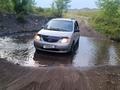 Mazda MPV 2001 года за 3 100 000 тг. в Усть-Каменогорск – фото 2