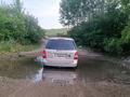 Mazda MPV 2001 года за 3 100 000 тг. в Усть-Каменогорск – фото 3