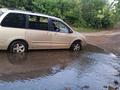Mazda MPV 2001 года за 3 100 000 тг. в Усть-Каменогорск – фото 4