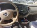 Mazda MPV 2001 года за 3 100 000 тг. в Усть-Каменогорск – фото 5
