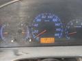 Mazda MPV 2001 года за 3 100 000 тг. в Усть-Каменогорск – фото 6
