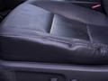 Toyota Camry 2015 года за 10 000 000 тг. в Астана – фото 7