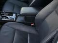 Toyota Camry 2015 года за 10 000 000 тг. в Астана – фото 9