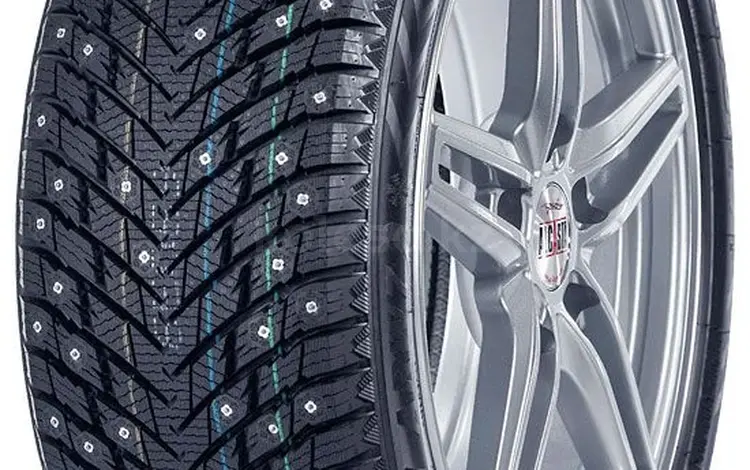 ARIVO ICE CLAW ARW7 315/35 R22үшін127 000 тг. в Алматы