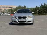 BMW 320 2013 года за 5 800 000 тг. в Астана