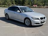 BMW 320 2013 года за 5 800 000 тг. в Астана – фото 3