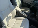BMW 320 2013 года за 5 800 000 тг. в Астана – фото 4
