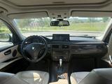 BMW 320 2013 года за 5 800 000 тг. в Астана – фото 5