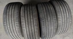 Bridgestone Alenza 001 265/50 R20 111V за 25 000 тг. в Уральск – фото 3