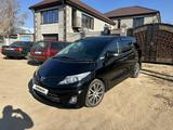 Toyota Estima 2010 годаүшін9 200 000 тг. в Павлодар