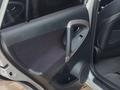 Toyota RAV4 2007 года за 7 100 000 тг. в Алматы – фото 11