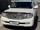 Toyota Land Cruiser 2011 года за 20 000 000 тг. в Шымкент